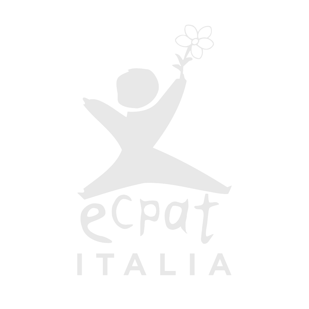 ecpat_ita_logo_quadrato_def-01-1024x1024_edited_edited_edited_edited.png