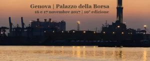 AITR Incontra 17112017