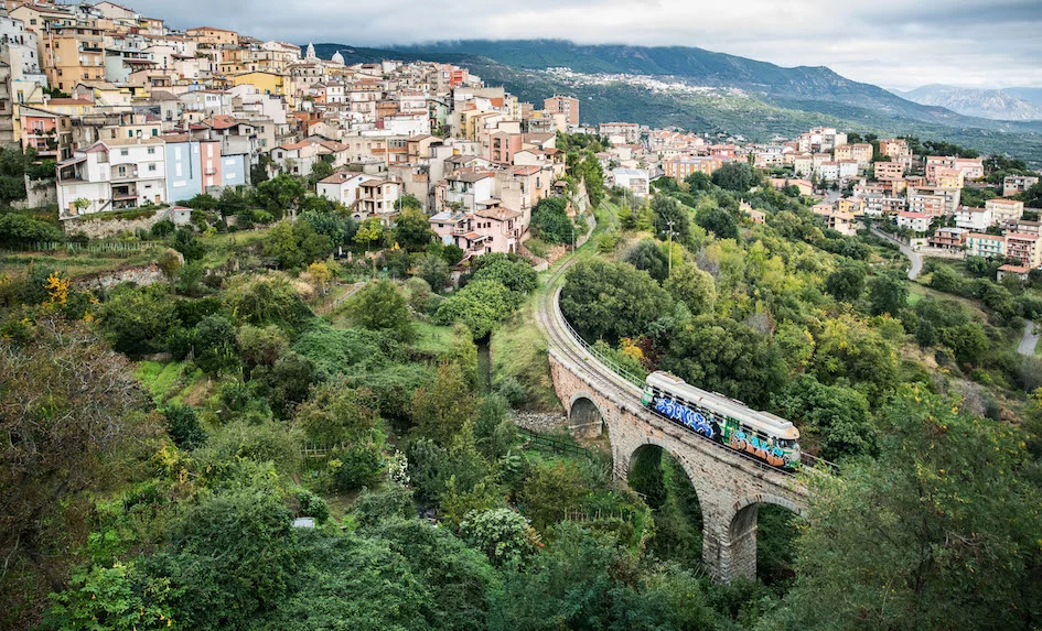 PRIMA EDIZIONE DELLA TAPPA OGLIASTRA nell’ambito della 13esima edizione DEL FESTIVAL NAZIONALE IT.A.CÀ