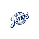 Logo Tour Operator