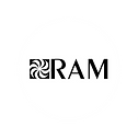 Logo Tour Operator