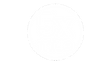 Dona il tuo 5xmille all'Associazione