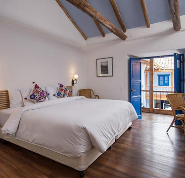 Pumacahua SPA in valle sagrado_edited.jpg