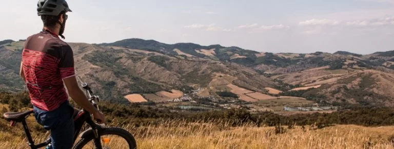 Con il Festival IT.A.CÀ un mese di turismo responsabile e sostenibile a Bologna, nella Valle del Chiani e Piana di Lucca