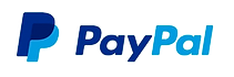 Dona con Paypal
