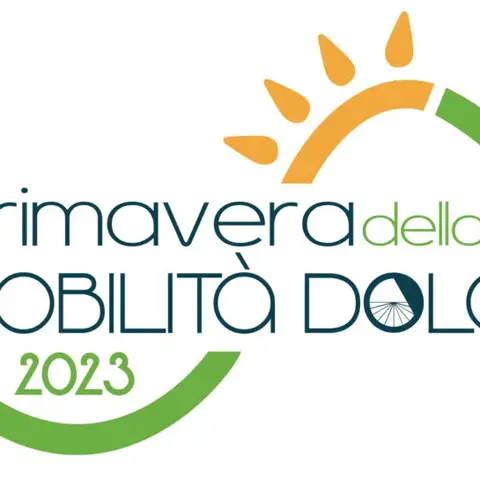 Al via la sesta edizione della Primavera della mobilità dolce
