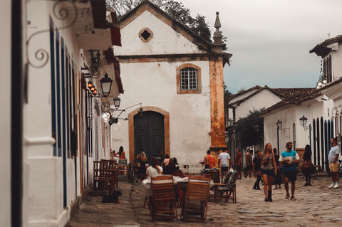 Foto del comune di Rio 