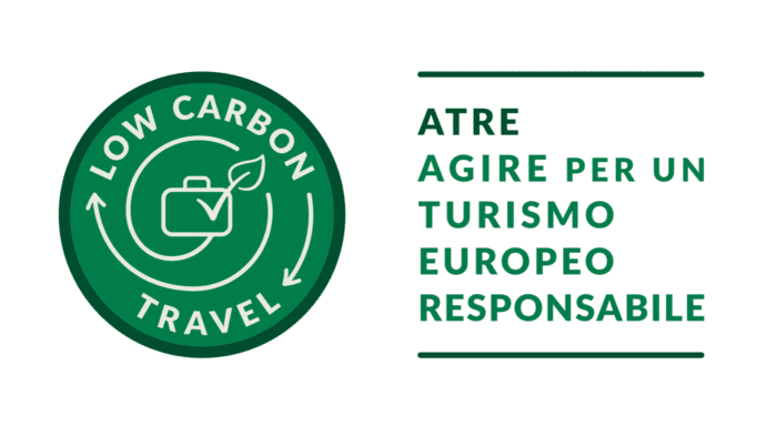 ATRE Logo