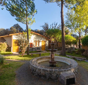Pumacahua SPA in valle sagrado_edited.jpg