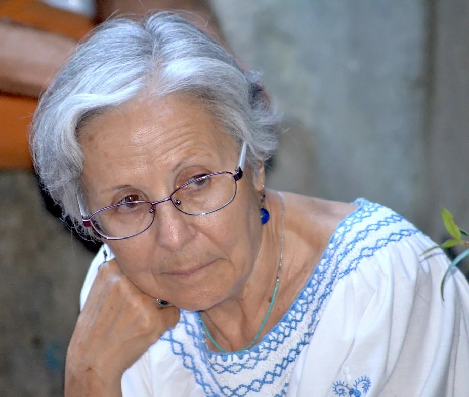 pina sardella.webp