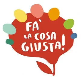 Fà la Cosa Giusta! Milano