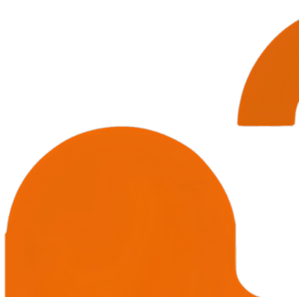 logo-AITR.png
