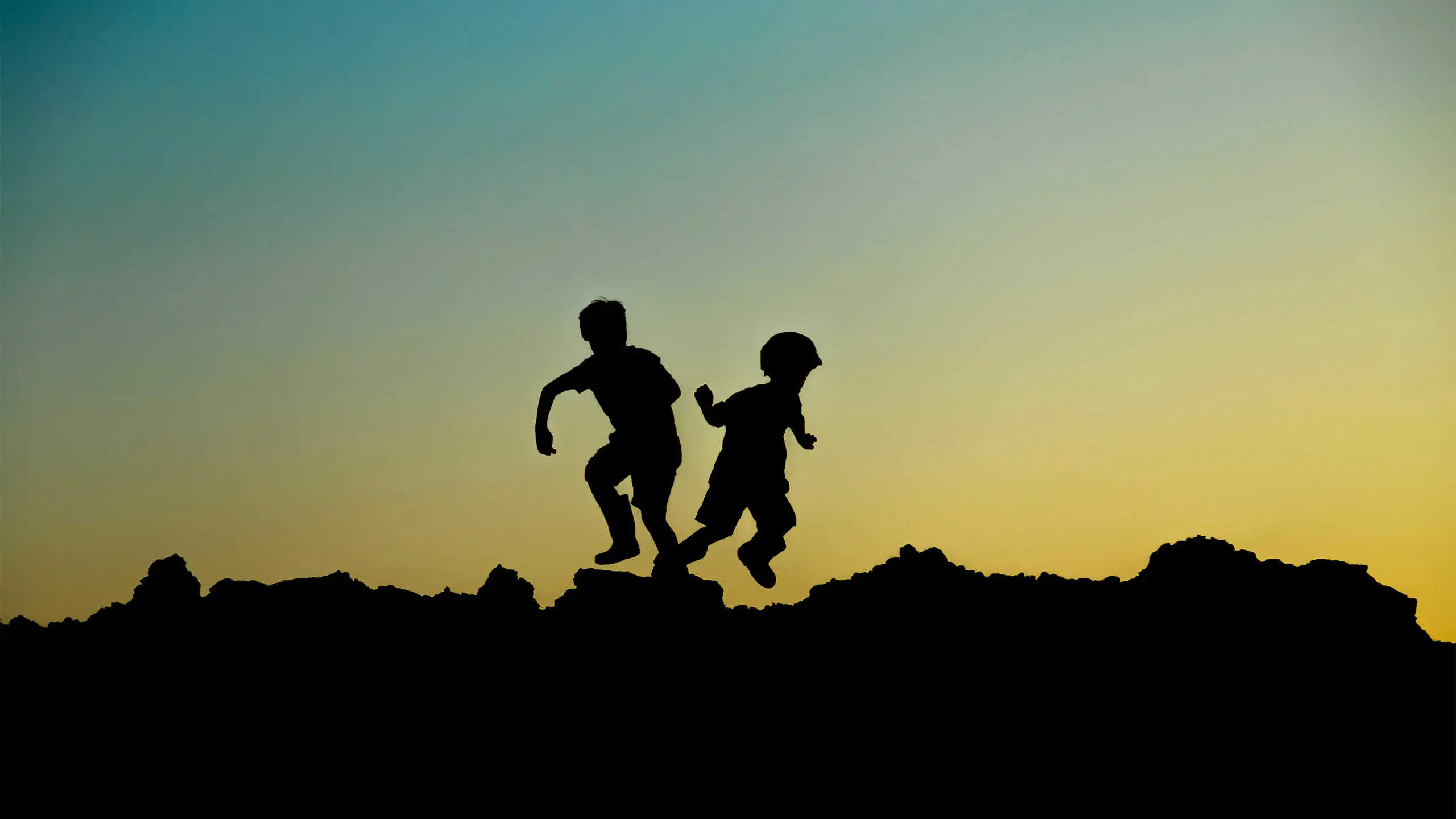 child_3_optimized.webp