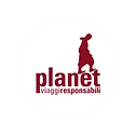 Logo Tour Operator