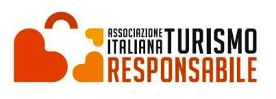 CORSO BASE TURISMO RESPONSABILE della SCUOLA AITR ROMA 15- 17 Marzo 2019
