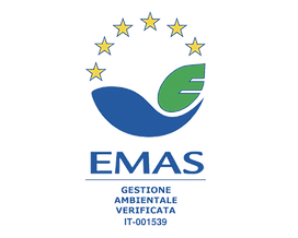 EMAS-(tagliata)