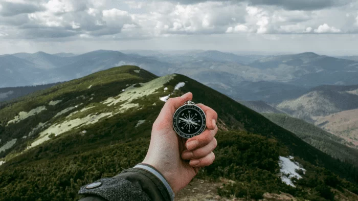 Come sostenere il turismo nell’ambito dell’emergenza covid19: le proposte di AITR