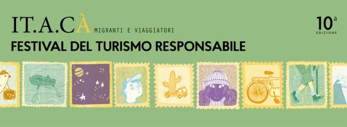 X Edizione Festival IT.A.CÀ migranti e viaggiatori