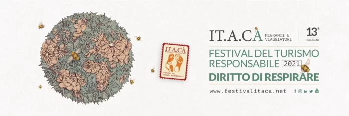 Il Festival di turismo responsabile IT.A.CÀ torna a Bologna con eventi e itinerari sostenibili in città e provincia