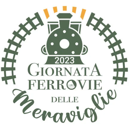 giornata mondiale delle ferrovie 2023