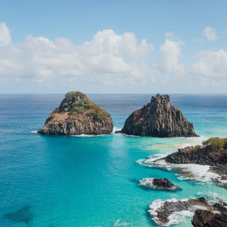 fernando-de-noronha-min.jpg