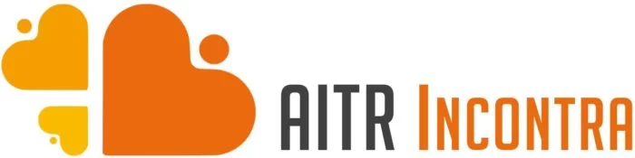 AITR INCONTRABITAC 27-28112018
