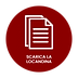 Scarica-la-Locandina.png