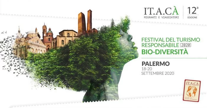 Biodiversità - I.TA.CA