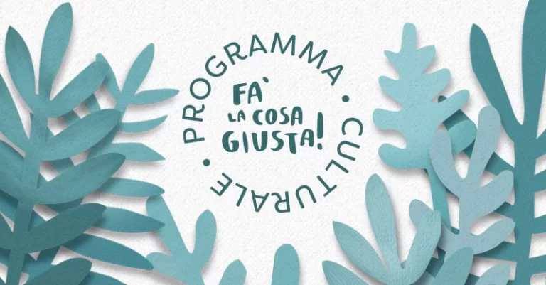 Il turismo responsabile e Fa’ La Cosa Giusta!
