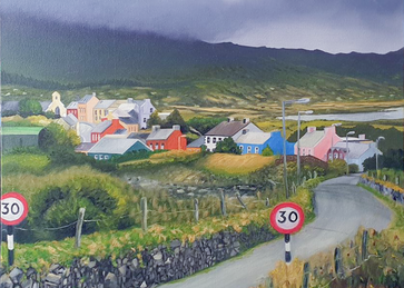portfoilio pic png.png
