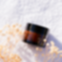 Produit cosmétique