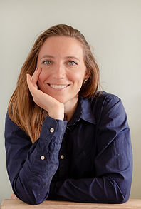 Galeniform - image Charline Radola.jpg