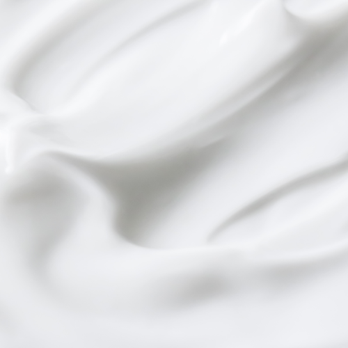 Emulsions