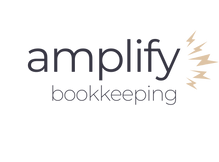 Copy of Amplify Logo.png