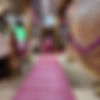 Booth at Barbie.jpg