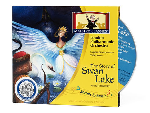 その他 Footnotes 1: Swan Lake + La Sylphide [VHS] Footnotes 1: Swan Lake + La Sylphide [VHS]