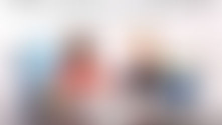 Will Studying Music Increase My Child’s IQ?