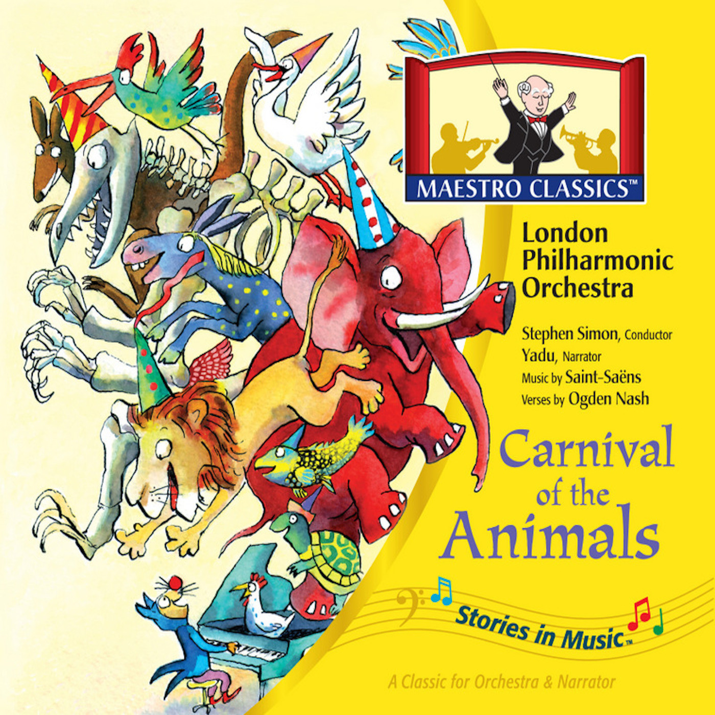 carnival of the naimals fossils song carnival of the naimals fossils song