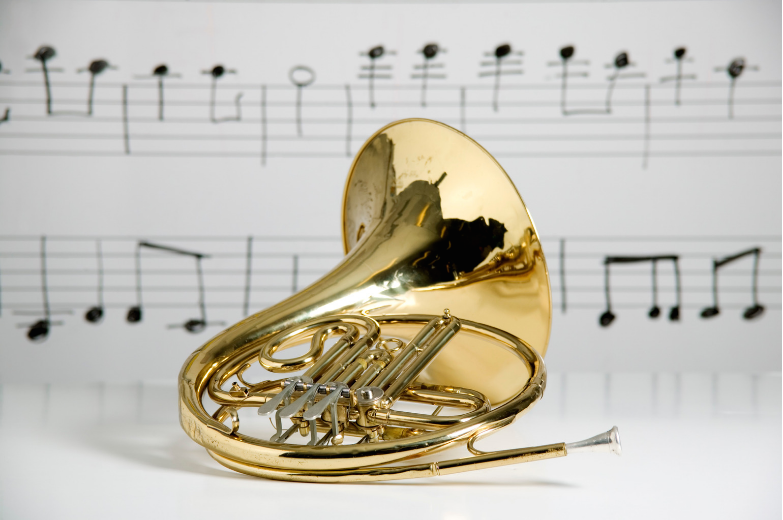 the art of french horn playing pdf the art of french horn playing pdf
