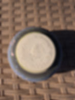 Thumbnail: Mud Small Tea Bowl