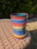 Thumbnail: Mud Large Cup