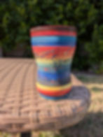 Thumbnail: Mud Large Cup