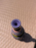 Thumbnail: Mud Vase