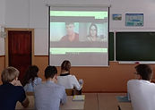 Профориентация