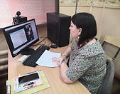 Сетевое образовательное мероприятие  -Со