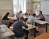 итоговое сочинение, апрель 2021.jpg