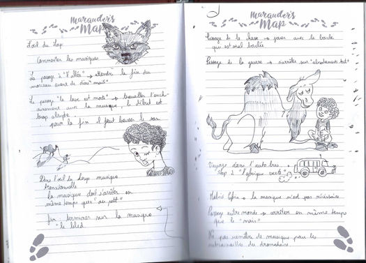 carnet alma.jpeg