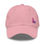 Thumbnail: Bisexual Idaho Dad Hat