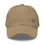 Thumbnail: Lesbian Symbol Dad Hat