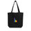 Thumbnail: Idaho Pride Eco Tote Bag